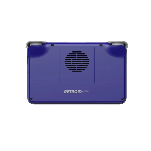 Imagen 2 del producto Consola de juegos portátil Retroid Pocket Flip 2