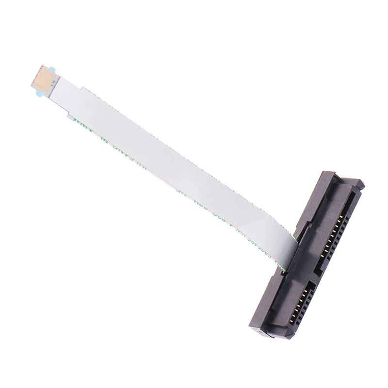 موصل الأقراص الصلبة للكمبيوتر المحمول ، كابل مرن ، ملحقات بديلة ، لحصان 15-ax 15-bc 15-dp ، d0g35hd011