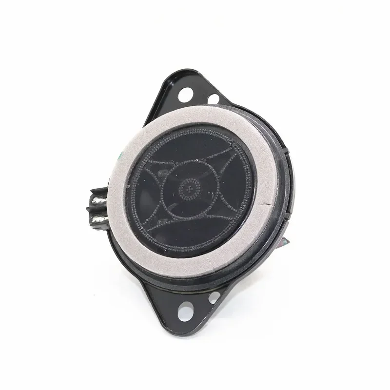 

963203 S400 for Hyundai Sonata SPEAKER ASSY-MIDRANGE,LH