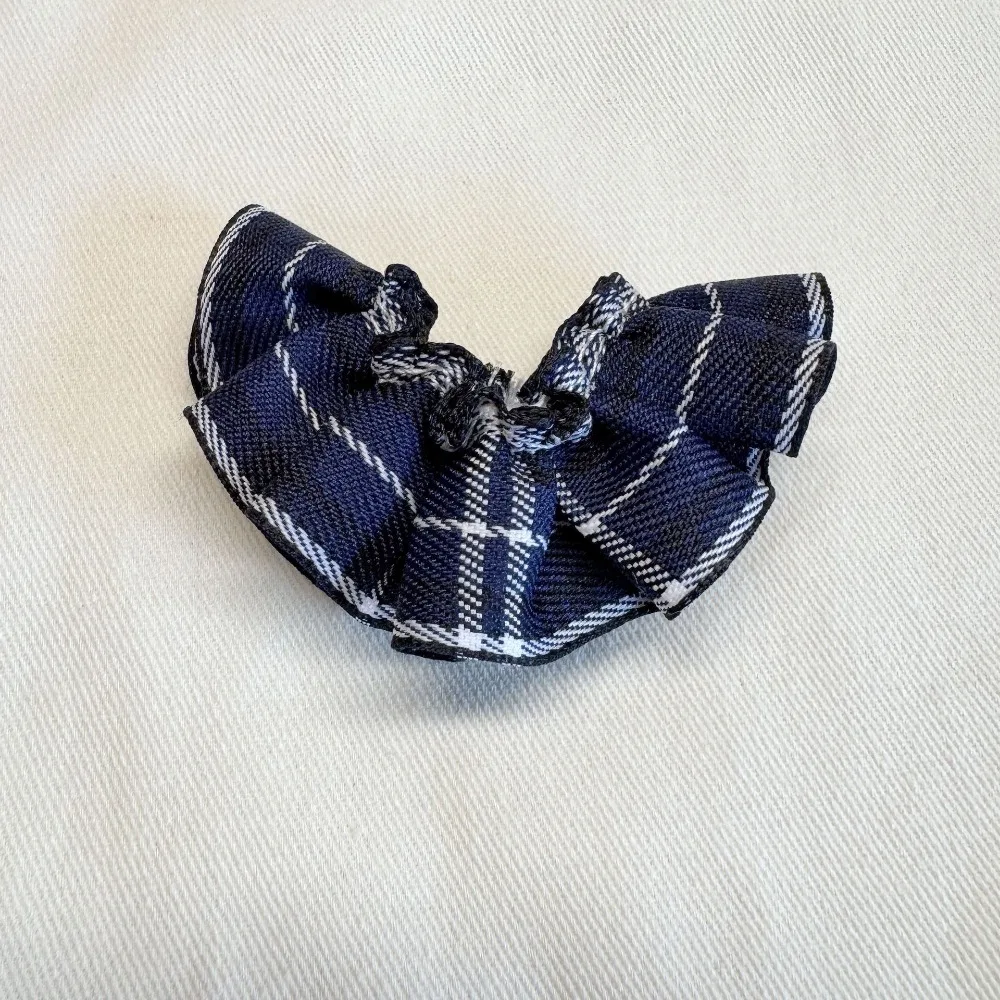 Per 10CM Mini Doll 4.0 Labubu Doll Gonna corta Dress Up Dolls Accessori Seduta Festa Di Natale Regalo Di Compleanno Giocattoli