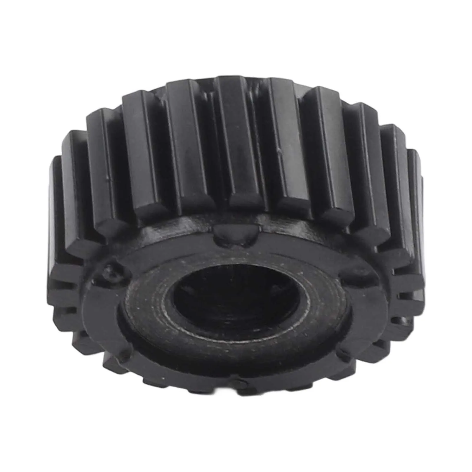 Car Repair Vehicle Maintenance As Shown Steering Column Gear Direct Replacement Gear Easy Installation For GS300 For IS300
