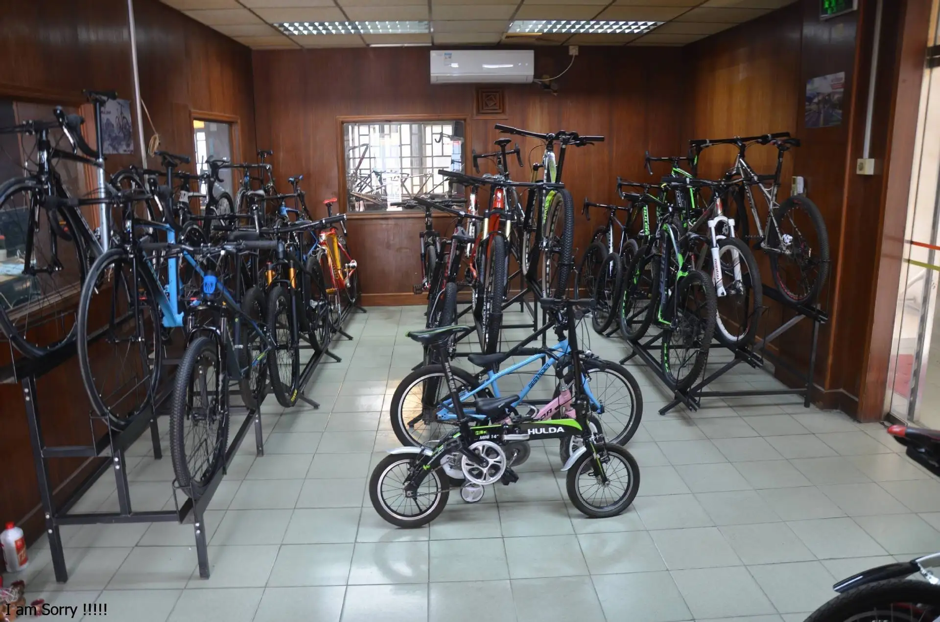 29 Inch Full Suspension MTB - 10-Speed Drivetrain & Hydraulic Brakes, 190mm Travel Fork for Trail Riding