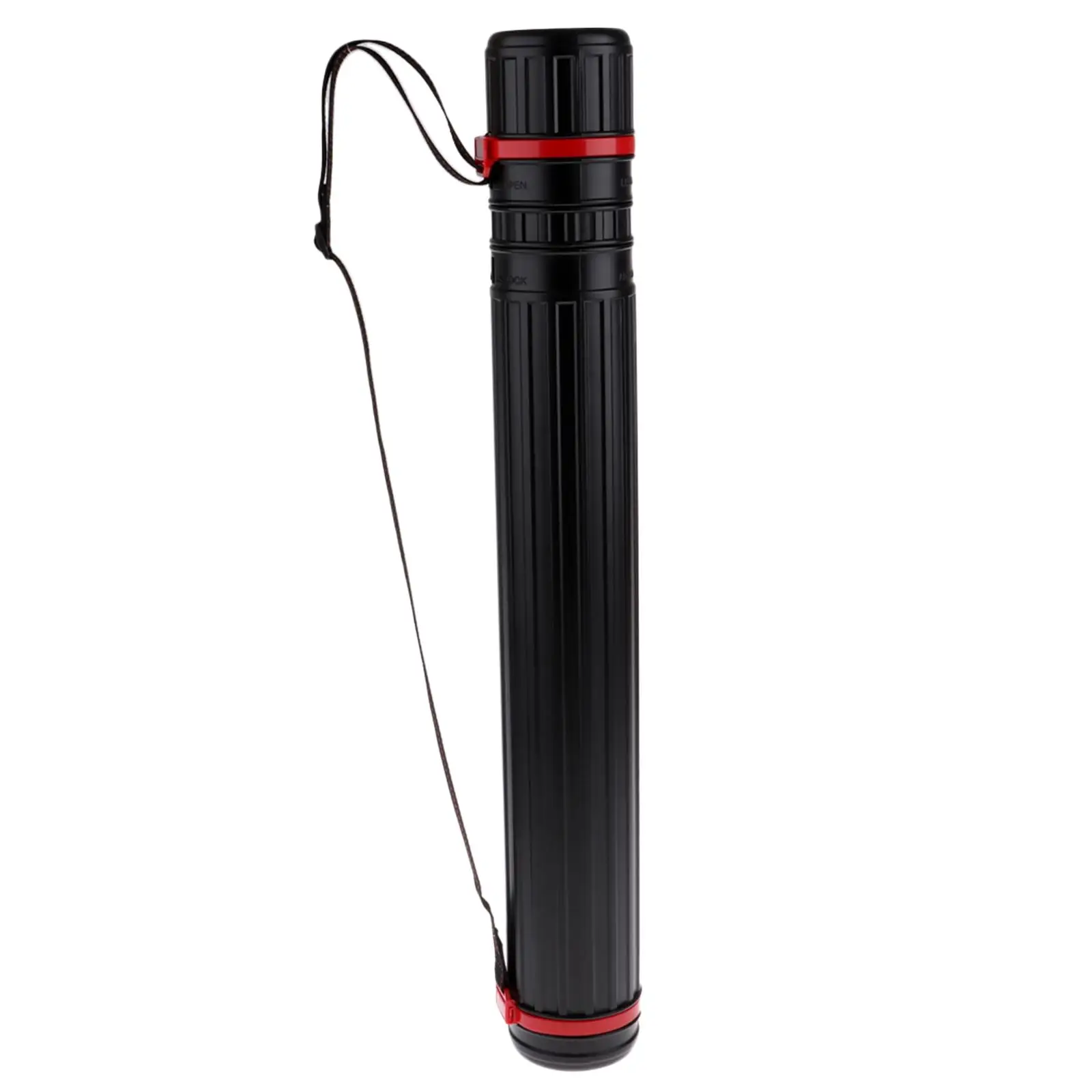 Scanner de documentos, Documento, Suporte de rolagem, Tran Case