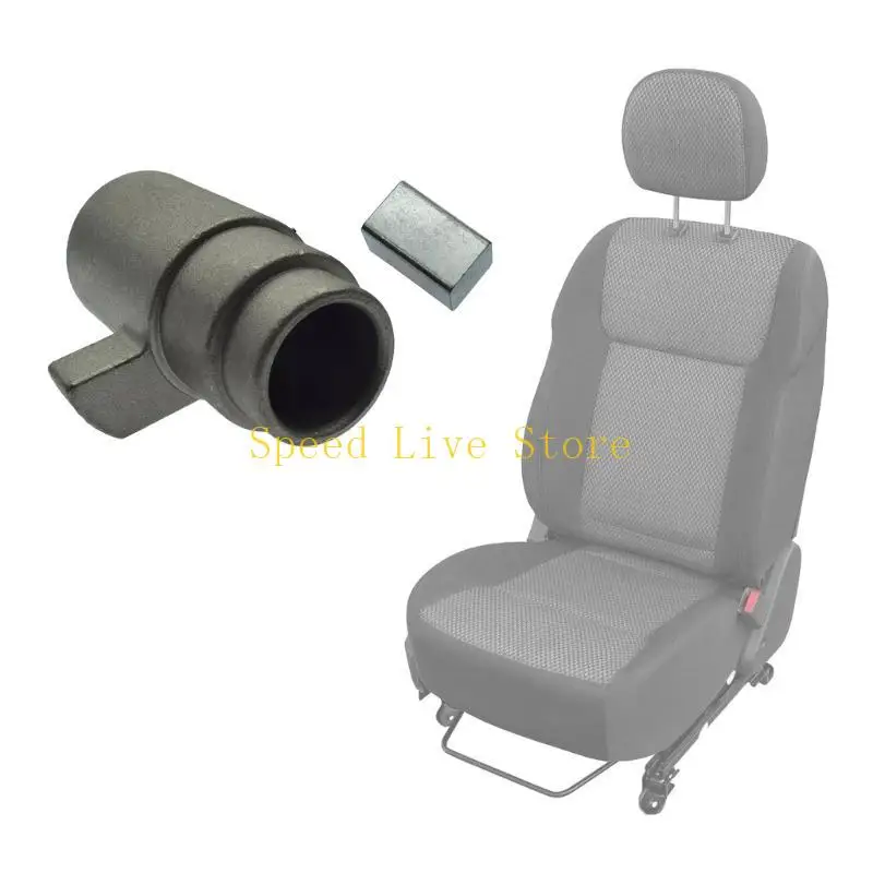 547C Car Armrest Re…