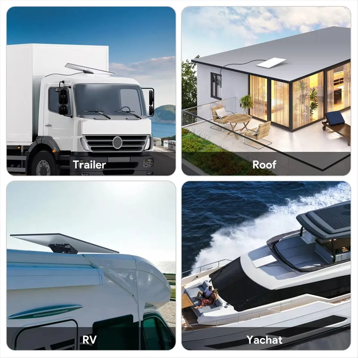 

M85K SK0092 Стандартное мобильное крепление Совместимость Стандартное для стандартного крепления для посуды V3 для Gen 3