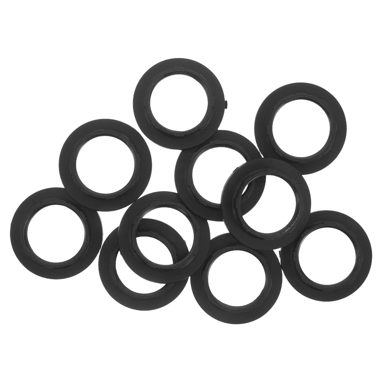 50Pcs Lamp Socket S…