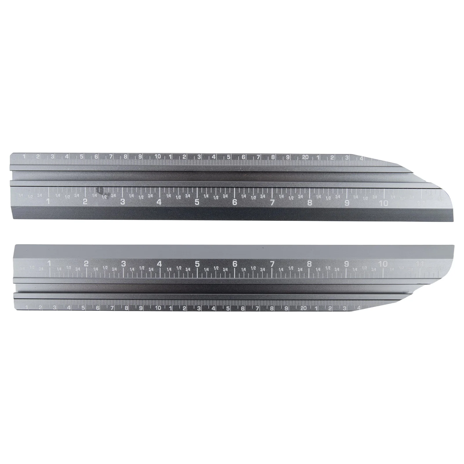 

Stair Tread Measuring Tool With Edge Latch Stair Gauge Template Shelf Layout Stair Tread Template Jig Garden Power Tools