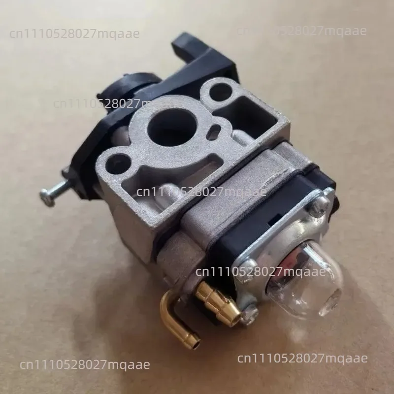 For Carburetor GX50 Support Large Purchase Offer