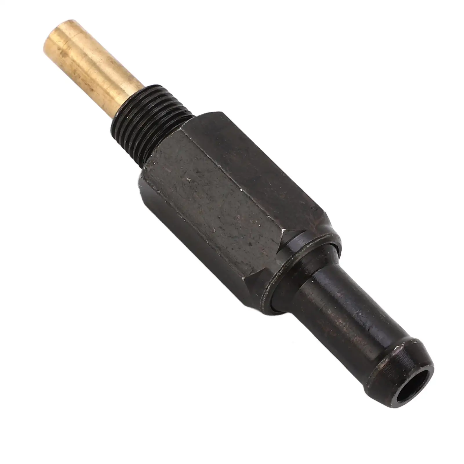 2674026700 PCV Valve - Durable Copper Steel Alloy, Easy Operation, High Performance for cars