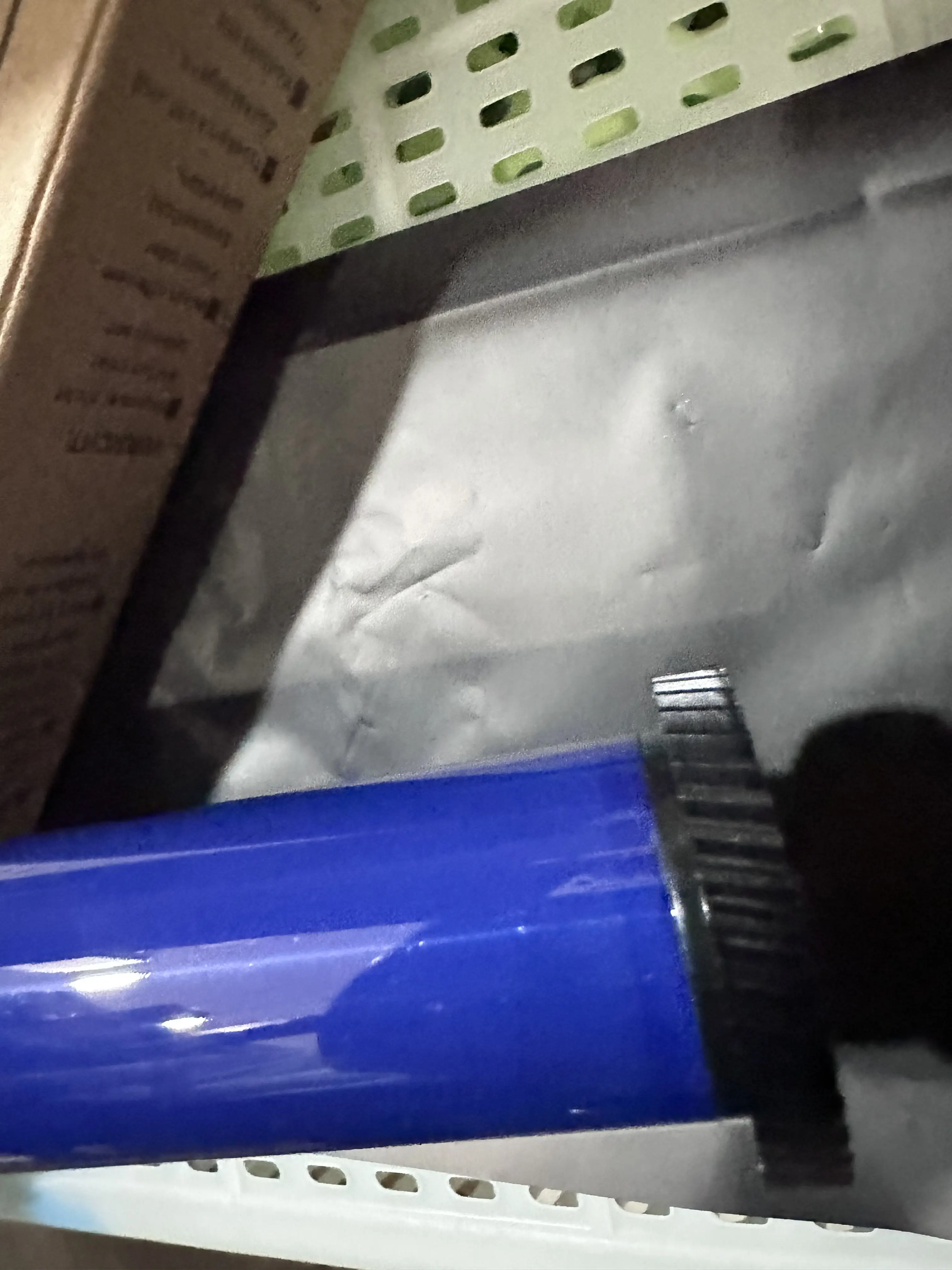 

5pcs color OPC Drum for Xerox OPC Drum DocuCentre 236 286 336 For Xerox DC236 DC286 DC336