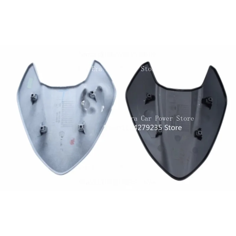 Motorcycle Front Fender Decoration Cover Fit for CF400/800‑7 450NK 800NK Replacement Parts