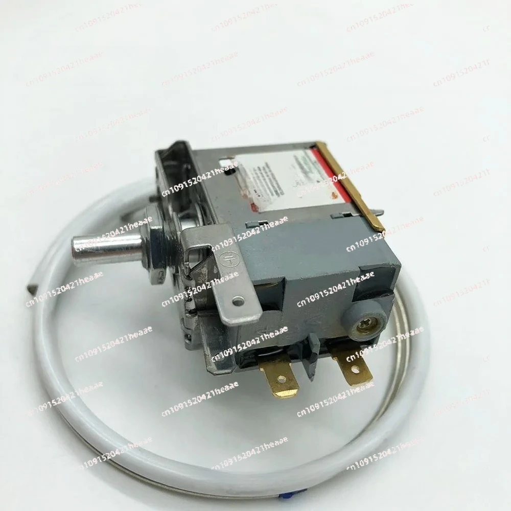 

Для переключателя контроля температуры WPF32L-EX Термостат для