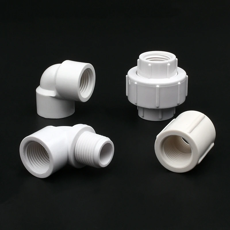 yZ[z1-3  1/2 C` 3/4 C` 1 C`_uXlW PVC jIRlN^O\ȃWCg̐p