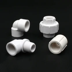 1-3Pcs 1/2