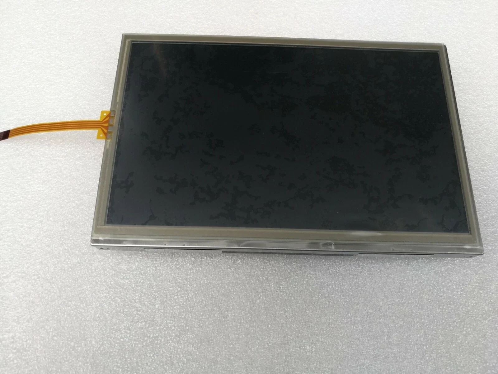 

Проверенный, исправный 7-дюймовый ЖК-экран TX18D210VM0BPA