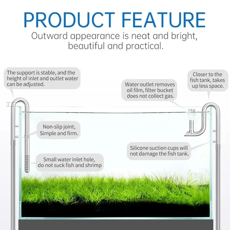 Thumbnail 3 - #63 Best Aquarium Filters to Buy In 2026