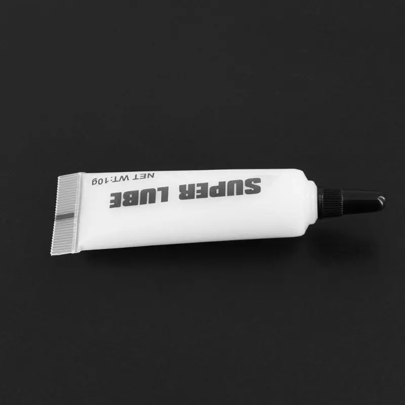 3D Printer X Y-axis Metal Grease Lubricating Oil High Performance Gear Lube