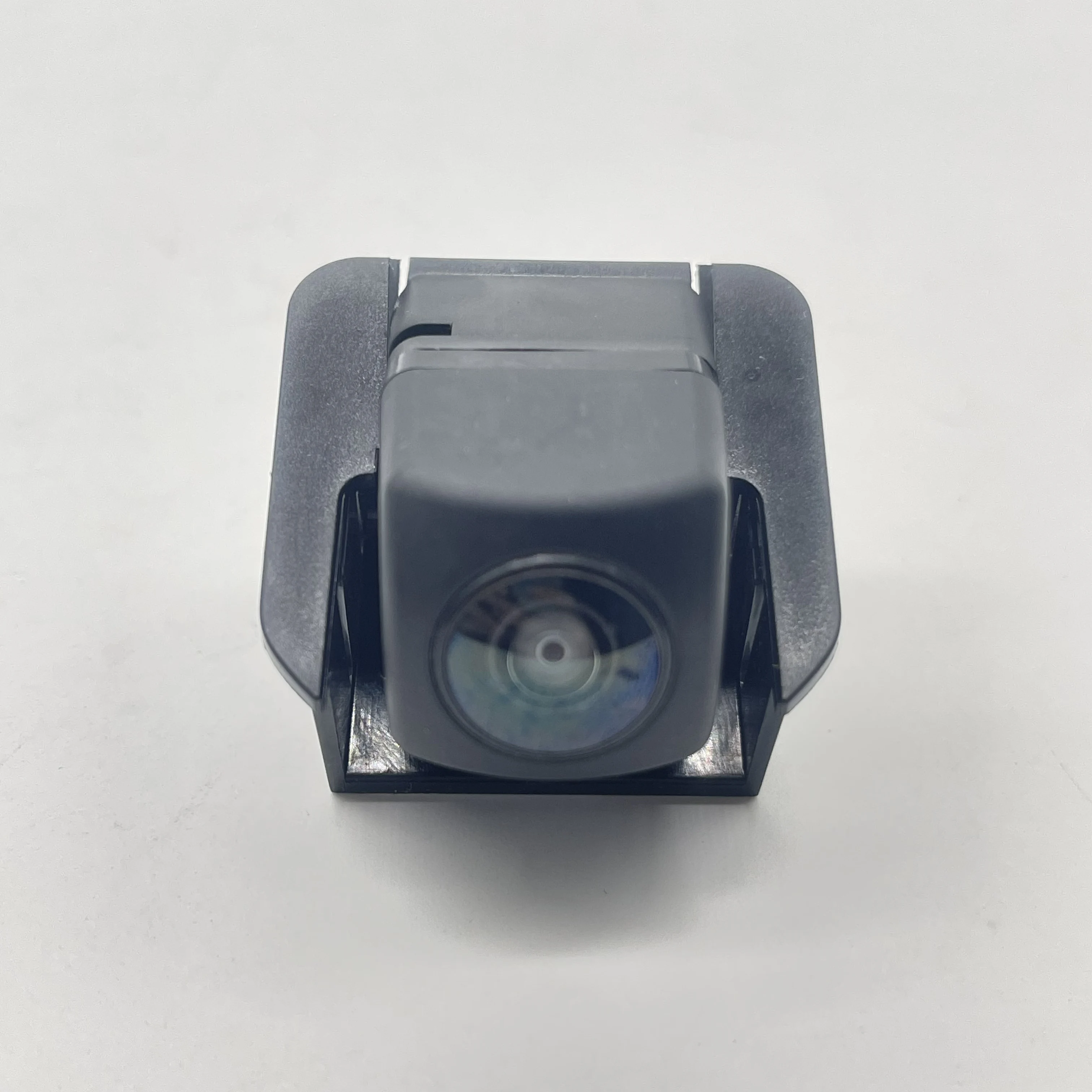 

39530-T6A-H011-M2 39530T6AH011M2 for Honda auto parts reversing camera