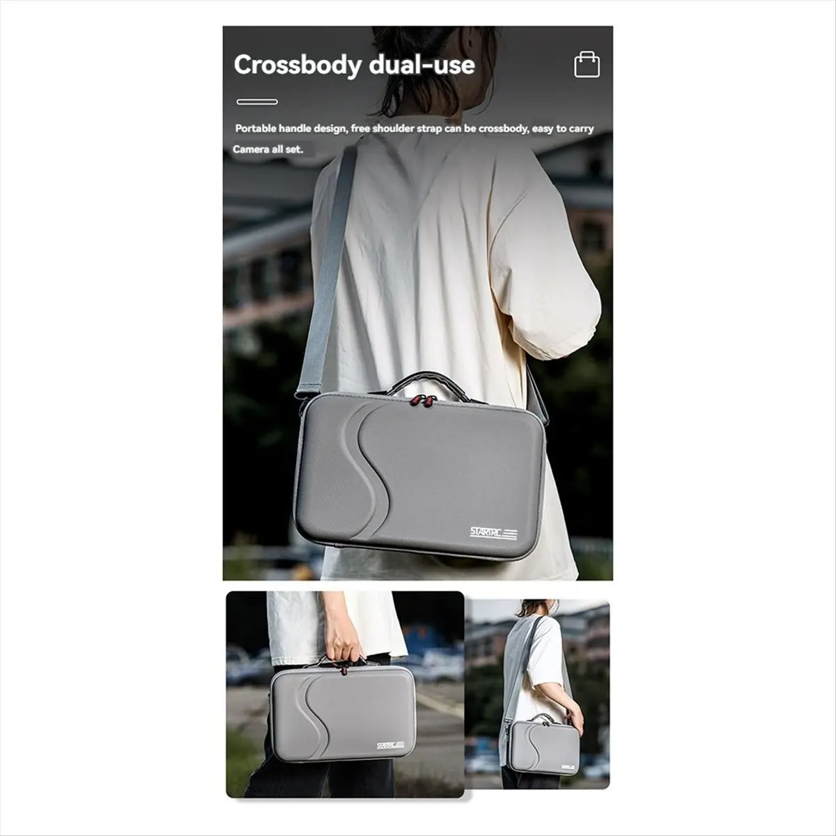 carrying-case-for-x4-sport-camera-accessories-sport-camera-accessories-storage-case-pu