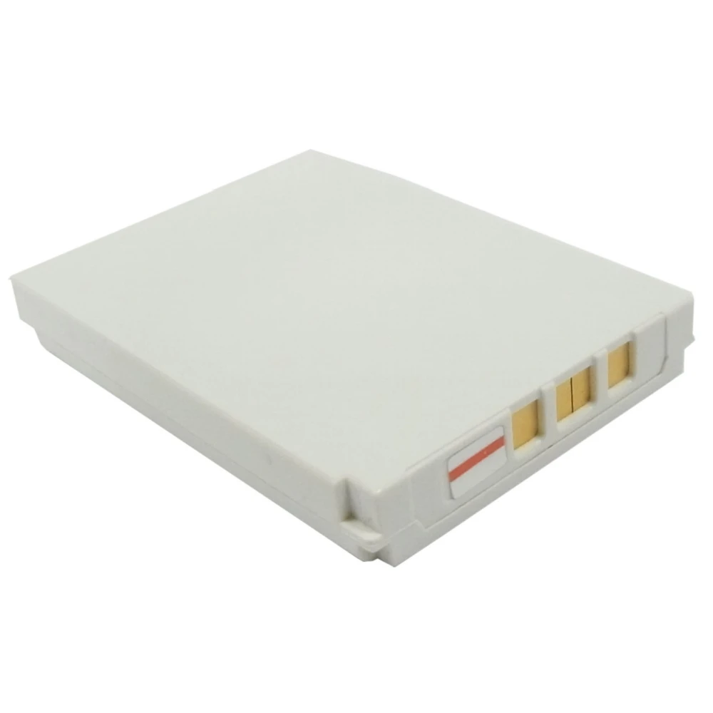 

Li-ion Mobile, SmartPhone Battery for Nokia, 3.7V, 950mAh, Compatible Models: 1220, 1221, 1260, 1261, 2260, 3310, 3315, 3330