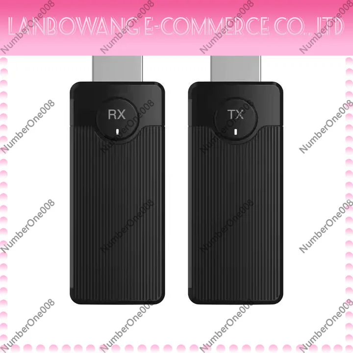 adaptador-hdmi-inalambrico-para-duplicacion-de-pantalla-de-punto-a-punto-para-laptop-tv-proyector-conferencias-a-larga-distancia