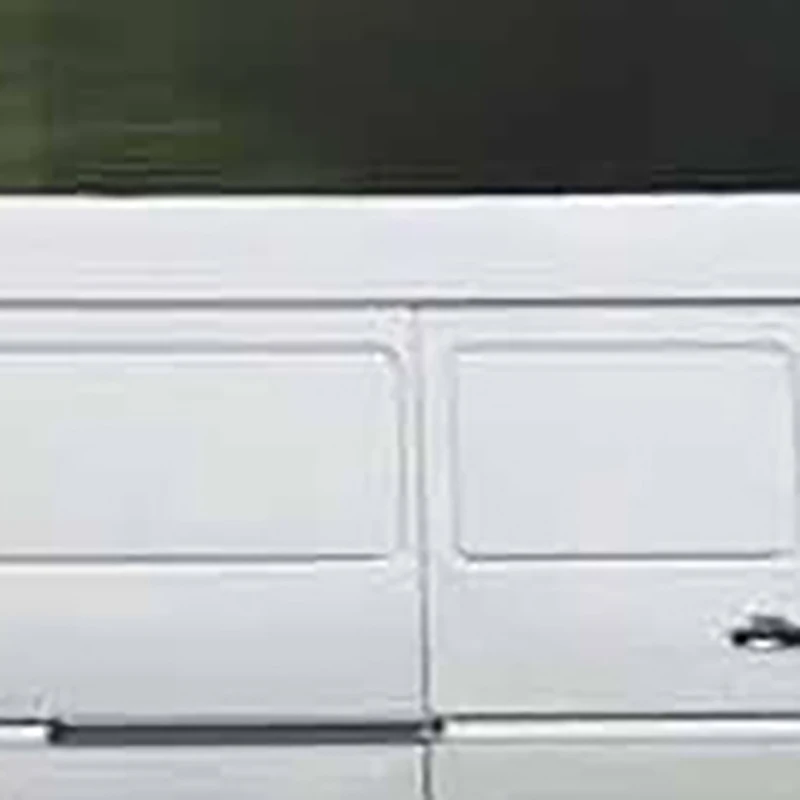 

Альбом для рисования граффити: 0 холстов в реальном мире на кончиках пальцев, книга для рисования граффити для любого художника граффити и начинающих