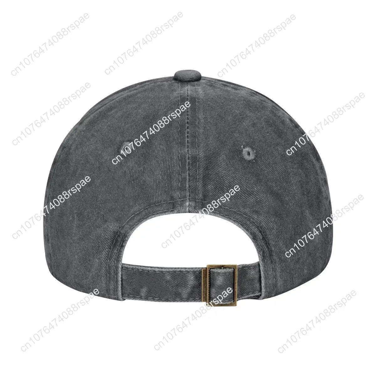 Pure Color Dad Hats Hello Women's Hat Sun Visor Baseball Caps Mighty Atom Astro Boy Cartoons Anime Peaked Cap view 3