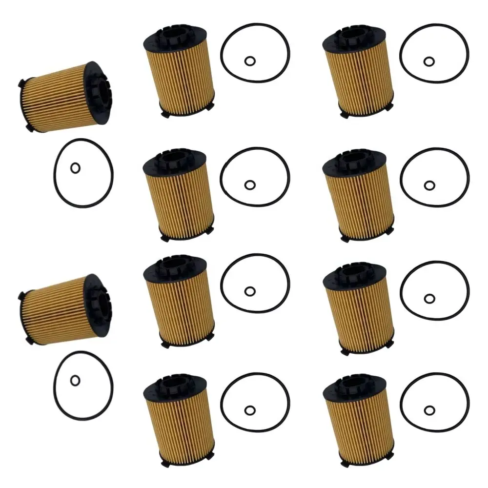 

1/4/10 шт. 32140029 оригинальный элемент масляного фильтра двигателя автомобиля для Volvo S60 S90 V40 V60 XC60 XC90 D2 D3 D4 D5 T3 T4 T5 T6 T8 31372212