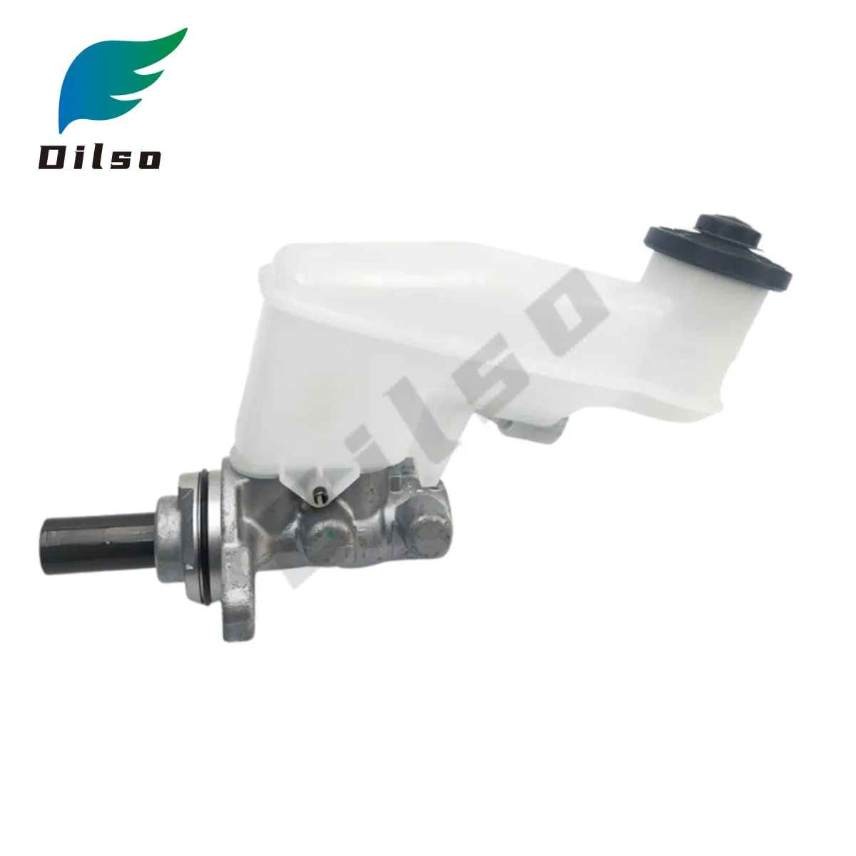 Brake Master Cylinder  47201-0D240  4720152310 For TOYOTA YARIS  VIOS 06-14 1.5L