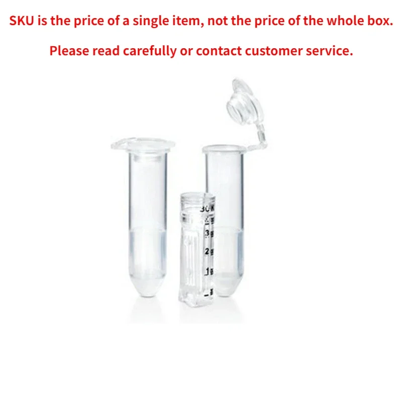 MerckMillipore-Ultrafiltration Tube,Centrifuge Tubes,pH:1-9,For Protein Concentration,Nucleic Acid Concentration,Buffer Exchange