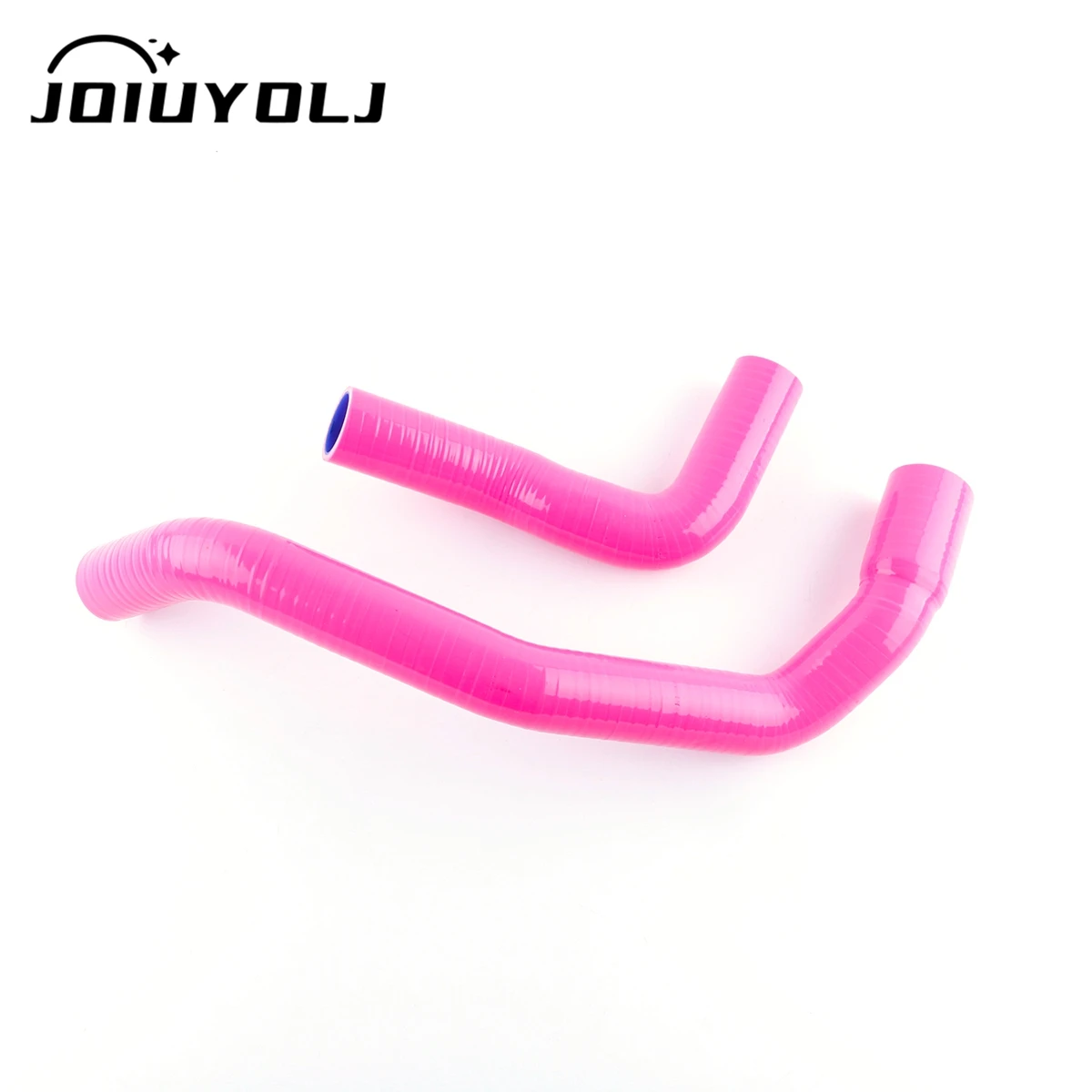 For Nissan Skyline R33 R34 GTS GTS25T RB25DET 1993 1994 1995 1996 1997 1998 Radiator Silicone Hose