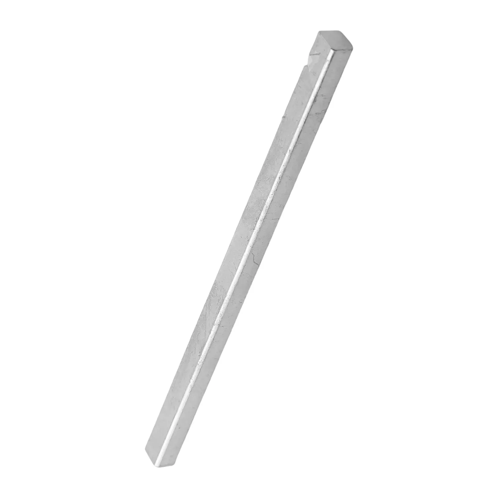 

Home Repair Lock Installation Door Lock Wrench Anti-theft Tool Anti Theft Door Gap Tool Hand Tool Set Home Use Tool