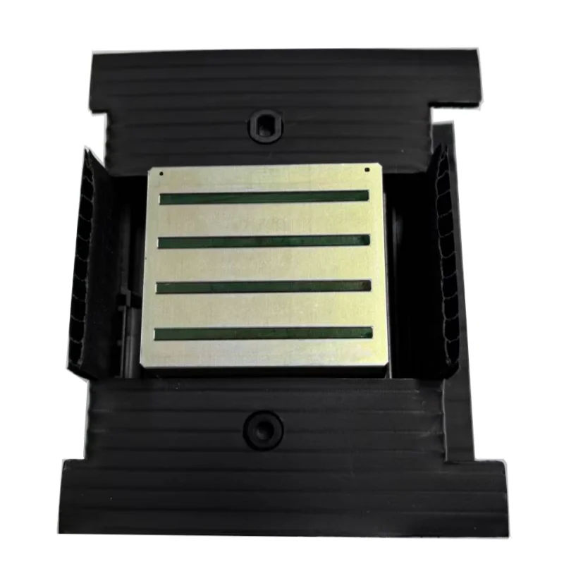 

Оригинальная вторая запертая печатающая головка 4720 для принтеров Epson 4720 4730, 2-я запертая печатающая головка