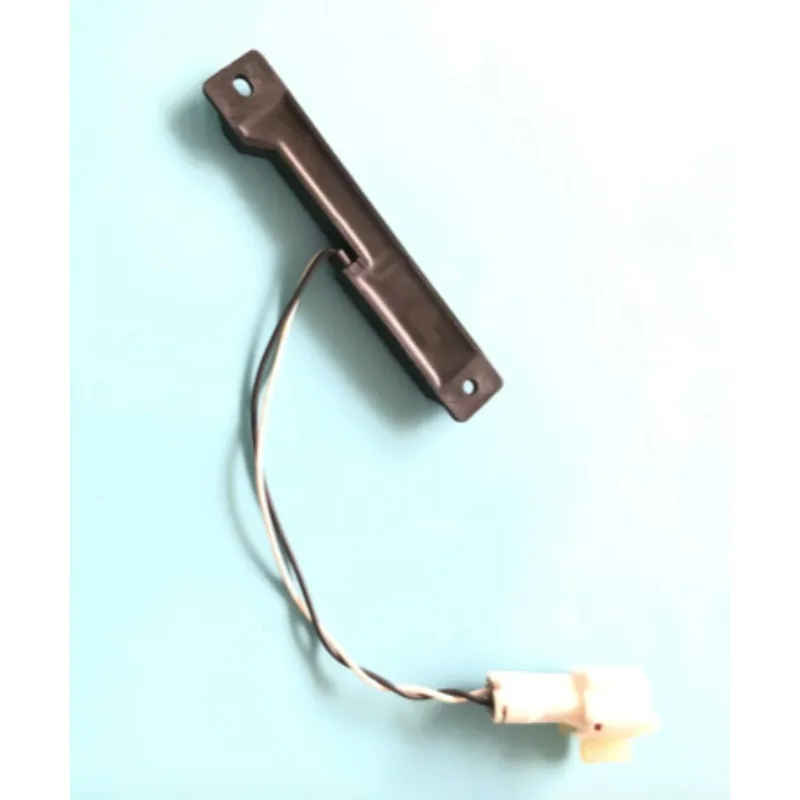 

804000057AA 1 шт. Антивандальная катушка для Chery New Energy Unbounded Pro