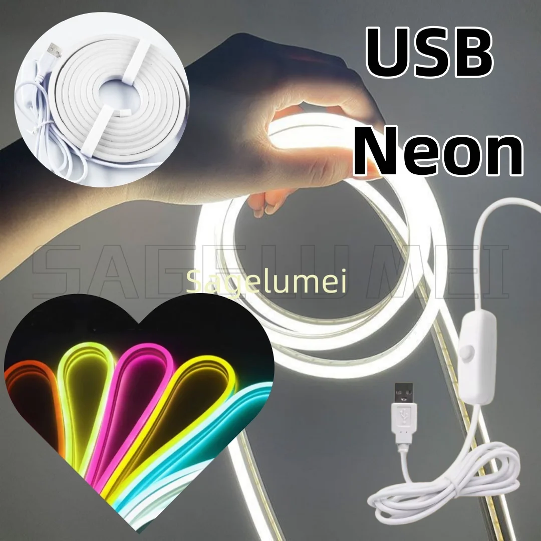 fita-de-luz-led-neon-colorida-com-sensor-de-toque-inteligente-letreiro-neon-fita-led-flexivel-lampada-tubular-impermeavel-decoracao-com-luz-de-fundo