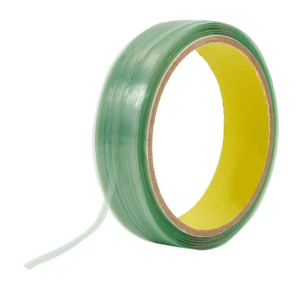 5/10/50M Safety Finish Line Knifeless Tape For Car Color Change Wrapping Film Cutting Tools Film Coating Tool Film Cutting Line