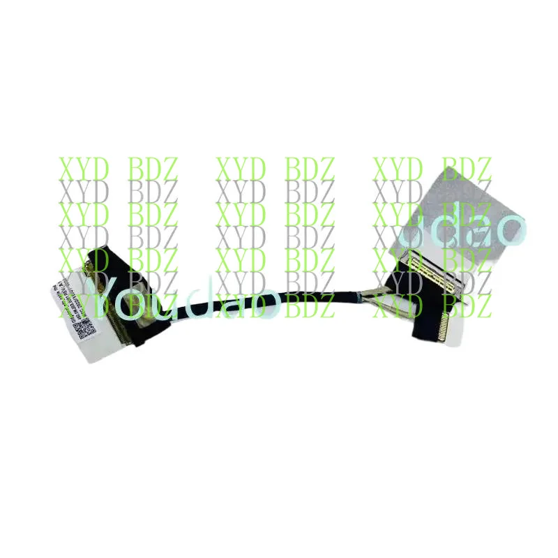 

CD новый 450.0MJ03.0001 для HP Envy X360 15M-EU 15M-ES 15-ES ЖК-кабель EDP LVDS Line