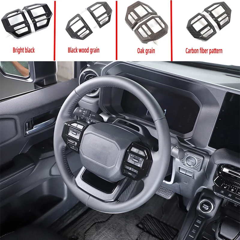 For Toyota Prado 20…