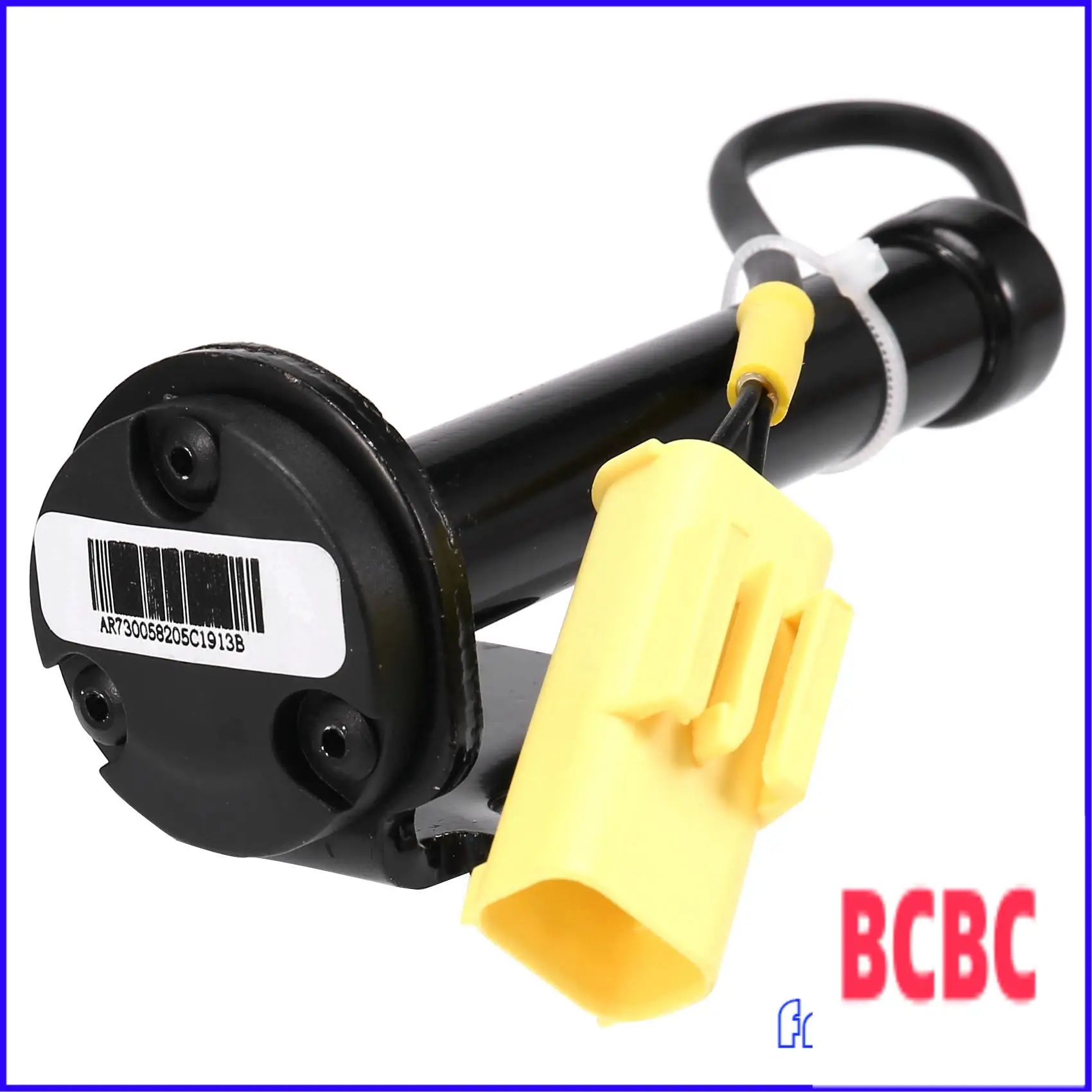 BB-2PCS جديد اليسار واليمين النشط بونيه المحرك المفصلي الاستشعار 51237300581 51237300582 ل-BMW X1 F48 X2 F39 MINI 2013-2019