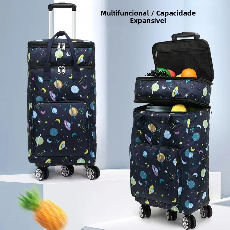 carrello-della-spesa-di-grande-capacita-con-ruote-universali-borsa-da-viaggio-con-manico-e-carrello-piccolo-per-la-spesa-domestica-e-per-la-trasporto-di-verdure