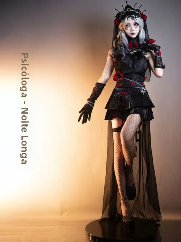 costume-de-jeu-de-role-clete-fifth-personali-tenue-complete-de-sorciere-de-nuit-psychologique-accessoires-et-services-inclus