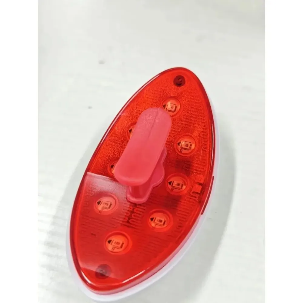 

Menopause Comfort Skin Pacifier Hot Flash Friendly Cooling Eye Mask And Intense Lip Moisture Hormone Balance Tech