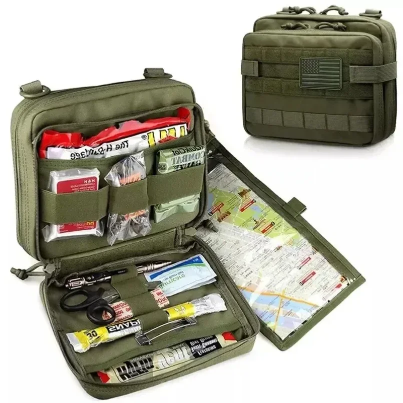 2026-trekking-tactical-fuctional-bag-camping-man-hiking-travel-climbing-fishing-tools-bag-big-capacity-outdoor-weekend-molle-bag