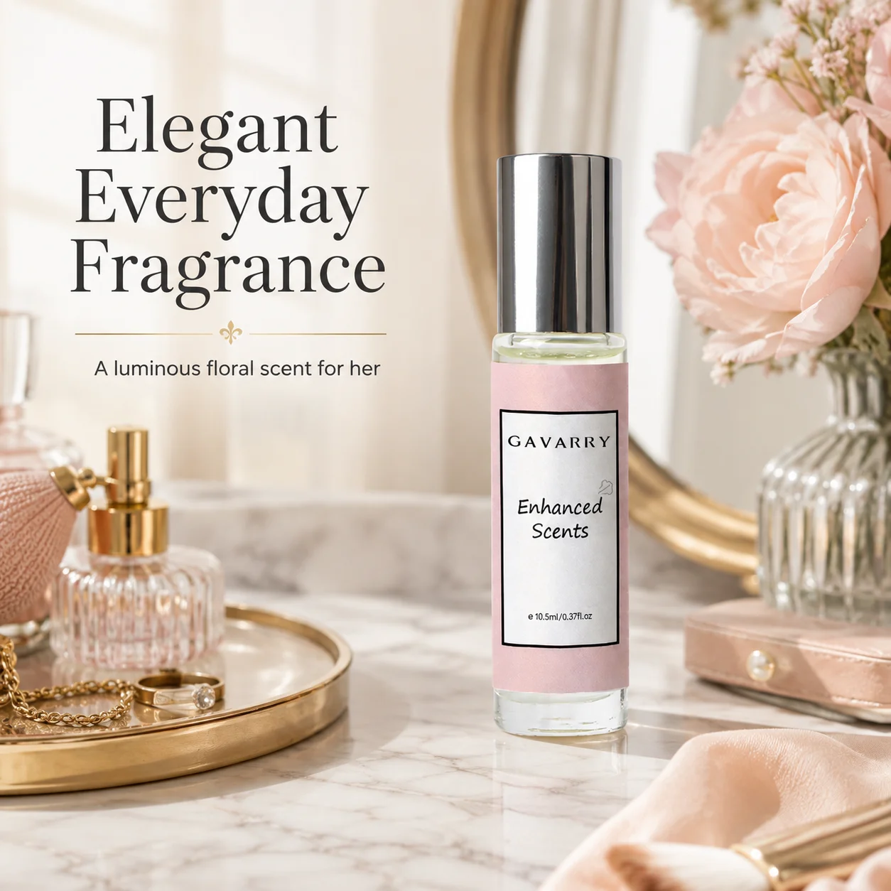 Huile de phéromone au citron e - Perfume Fragrance One avis et prix