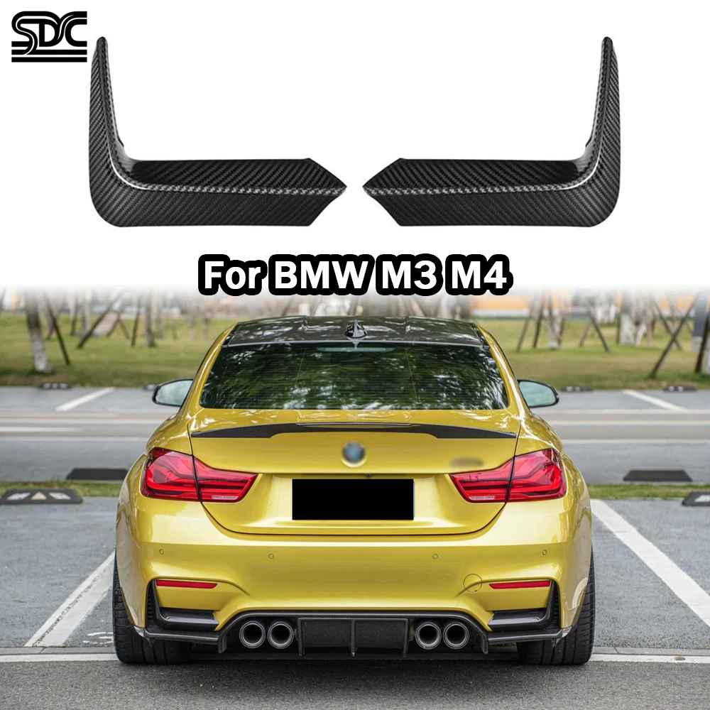 Real Dry Carbon Fib…