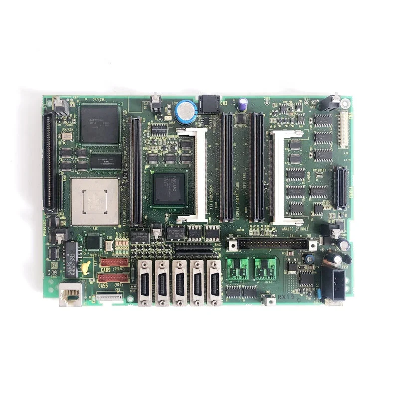 Product bargaining, do not order directly Mainboard A20B-8100-0661 A20B81000661