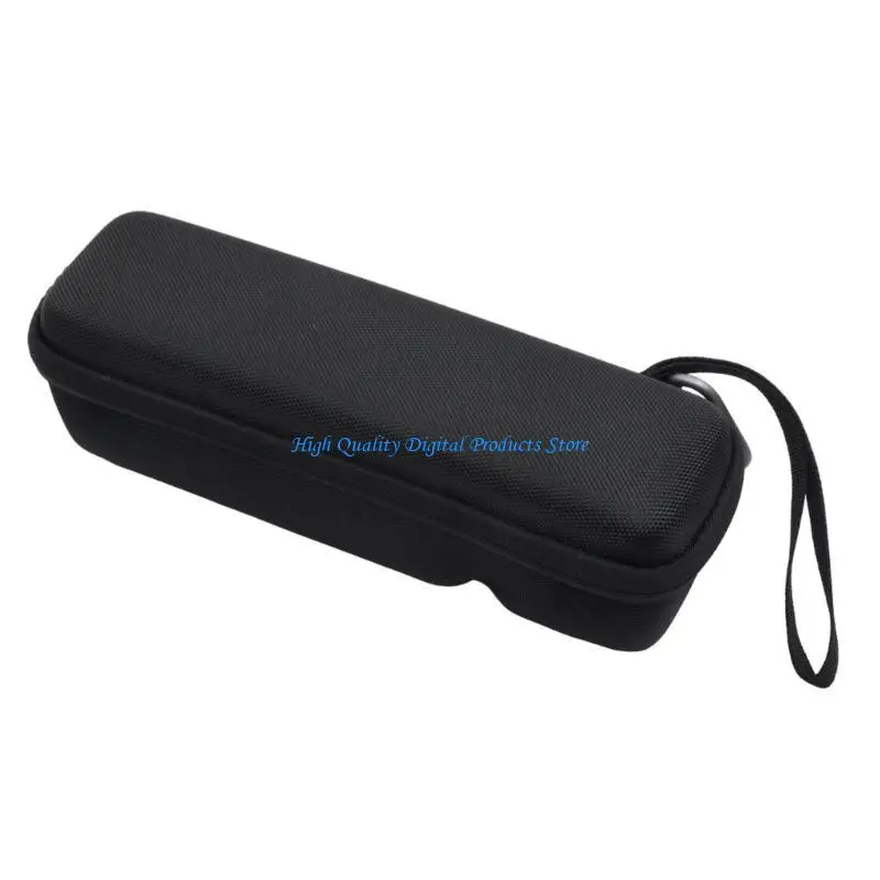 u2je حمل حقيبة الصلح المقاومة للخدش لبنك الطاقة 27650 24000mAh