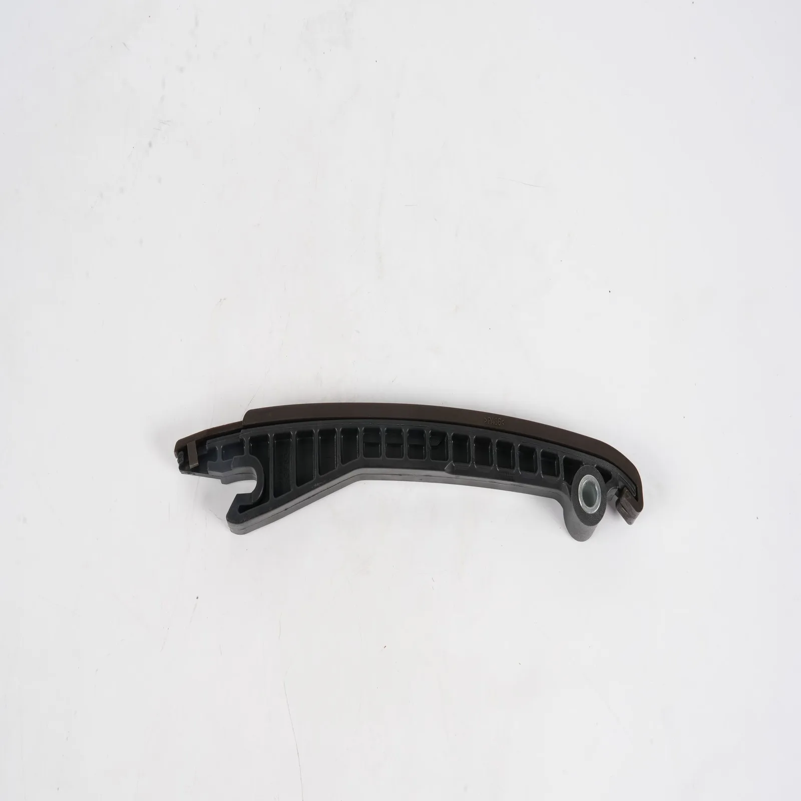 1 مجموعة توقيت سلسلة الموتر مجموعة ل 2001-2006 لسيارات BMW Mini R50 R52 R53 W10 W11 1.6L