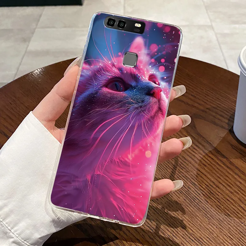 Jelly Casing For Hu…