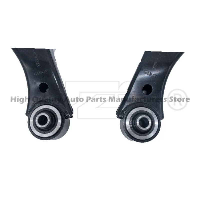 20900531 22924236 Factory Wholesale Pair of Control Arms for Chevrolet MALIBU EG3